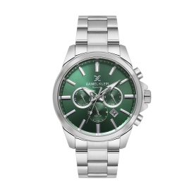 DANİEL KLEİN ERKEK KOL SAATİ