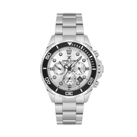 DANİEL KLEİN ERKEK KOL SAATİ