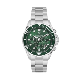 DANİEL KLEİN ERKEK KOL SAATİ