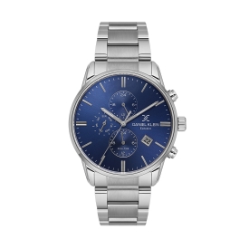 DANİEL KLEİN ERKEK KOL SAATİ