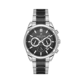 DANİEL KLEİN ERKEK KOL SAATİ