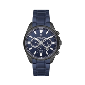 DANİEL KLEİN ERKEK KOL SAATİ