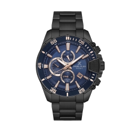 DANİEL KLEİN ERKEK KOL SAATİ