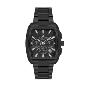 DANİEL KLEİN ERKEK KOL SAATİ
