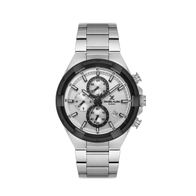 DANİEL KLEİN ERKEK KOL SAATİ