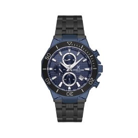 DANİEL KLEİN ERKEK KOL SAATİ