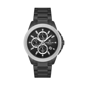 DANİEL KLEİN ERKEK KOL SAATİ