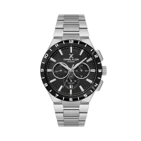 DANİEL KLEİN ERKEK KOL SAATİ
