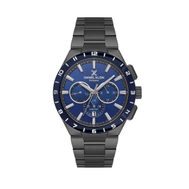 DANİEL KLEİN ERKEK KOL SAATİ