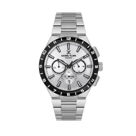 DANİEL KLEİN ERKEK KOL SAATİ