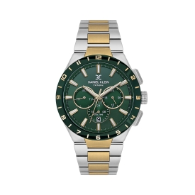 DANİEL KLEİN ERKEK KOL SAATİ