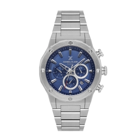 DANİEL KLEİN ERKEK KOL SAATİ