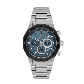 DANİEL KLEİN ERKEK KOL SAATİ