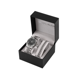 DANİEL KLEİN ERKEK KOL SAATİ