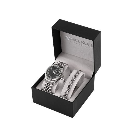 DANİEL KLEİN ERKEK KOL SAATİ