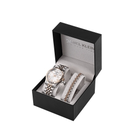 DANİEL KLEİN ERKEK KOL SAATİ