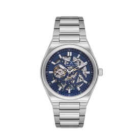 DANİEL KLEİN ERKEK KOL SAATİ