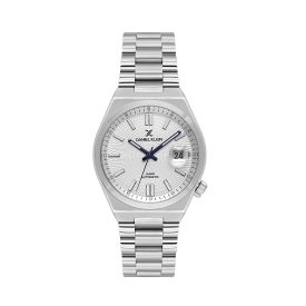 DANİEL KLEİN ERKEK KOL SAATİ