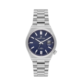 DANİEL KLEİN ERKEK KOL SAATİ