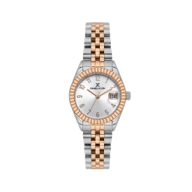 DANİEL KLEİN KADIN KOL SAATİ