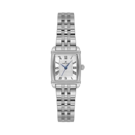 DANİEL KLEİN KADIN KOL SAATİ