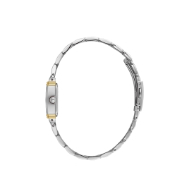 DANİEL KLEİN KADIN KOL SAATİ