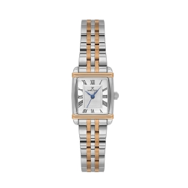 DANİEL KLEİN KADIN KOL SAATİ