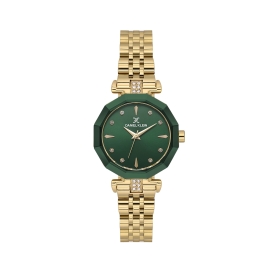 DANİEL KLEİN KADIN KOL SAATİ