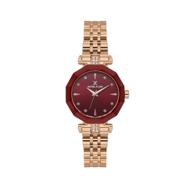 DANİEL KLEİN KADIN KOL SAATİ