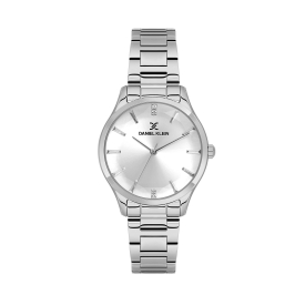 DANİEL KLEİN KADIN KOL SAATİ