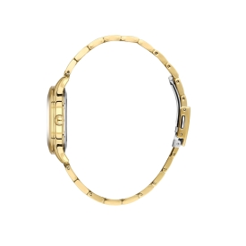 DANİEL KLEİN KADIN KOL SAATİ