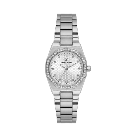 DANİEL KLEİN KADIN KOL SAATİ