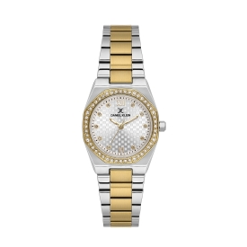 DANİEL KLEİN KADIN KOL SAATİ