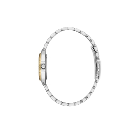 DANİEL KLEİN KADIN KOL SAATİ