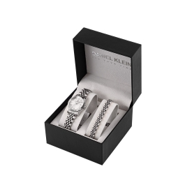 DANİEL KLEİN KADIN KOL SAATİ