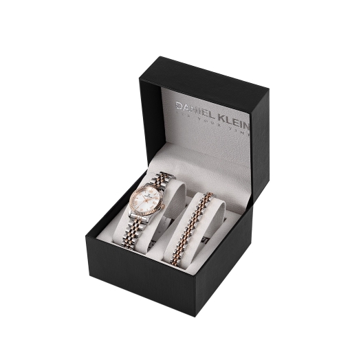 DANİEL KLEİN KADIN KOL SAATİ