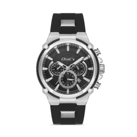 DIALX ERKEK KOL SAATİ