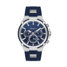 DIALX ERKEK KOL SAATİ