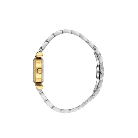 DANİEL KLEİN KADIN KOL SAATİ