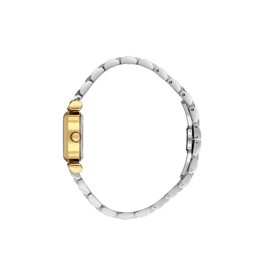 DANİEL KLEİN KADIN KOL SAATİ