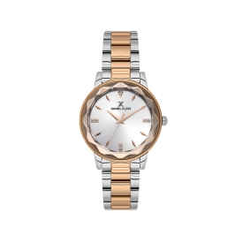 DANİEL KLEİN KADIN KOL SAATİ