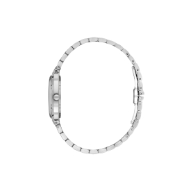 DANİEL KLEİN KADIN KOL SAATİ