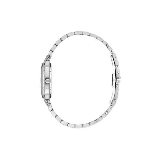 DANİEL KLEİN KADIN KOL SAATİ