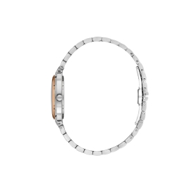 DANİEL KLEİN KADIN KOL SAATİ