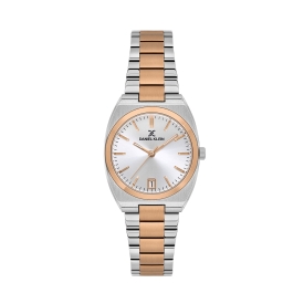 DANİEL KLEİN KADIN KOL SAATİ