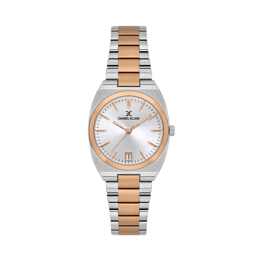 DANİEL KLEİN KADIN KOL SAATİ