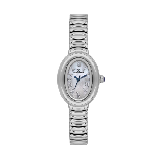 DANİEL KLEİN KADIN KOL SAATİ