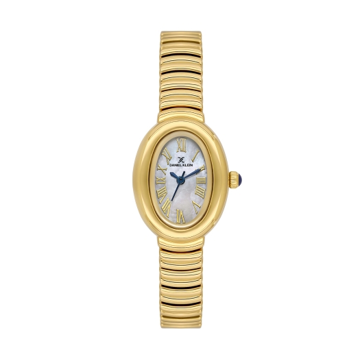 DANİEL KLEİN KADIN KOL SAATİ
