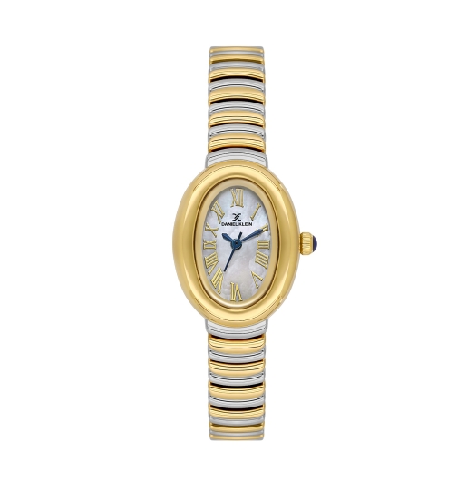 DANİEL KLEİN KADIN KOL SAATİ