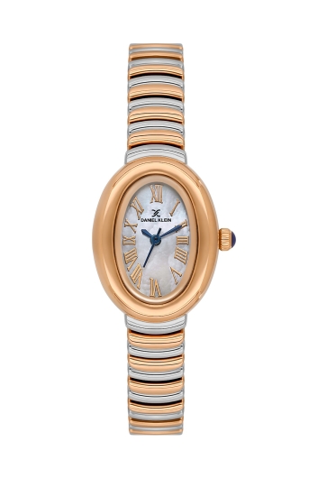 DANİEL KLEİN KADIN KOL SAATİ